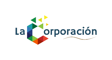 La Corporación